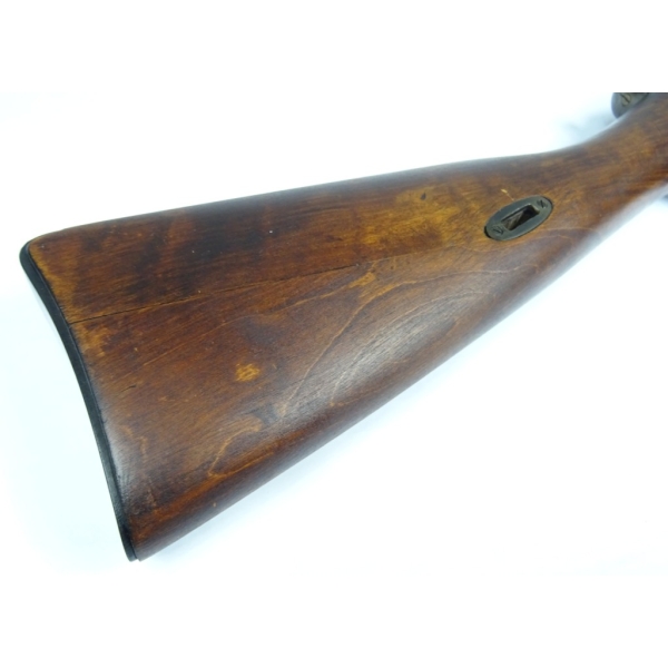 Karabin Mosin M91 kal. 7,62x54R 1903r.